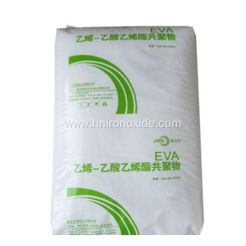 ZPC EVA V6110S-T VA28% Photovoltaic Grade